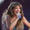Rio : La fan décédée au concert de Taylor Swift a été victime d’un coup de chaleur